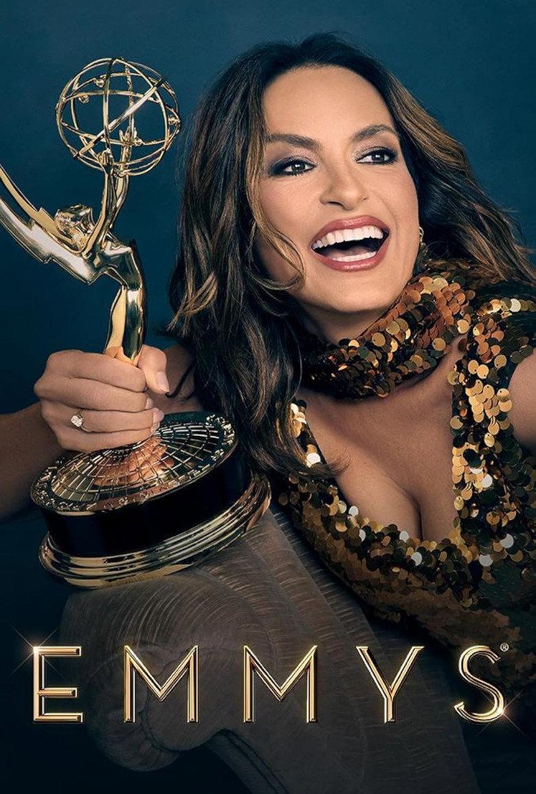 Emmy Awards: sei anni su Prime Video dal 2027, accesso anche senza abbonamento