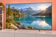 Copertina di Philips The One, film su 75 pollici con Ambilight a 739,90€: il minimo di sempre
