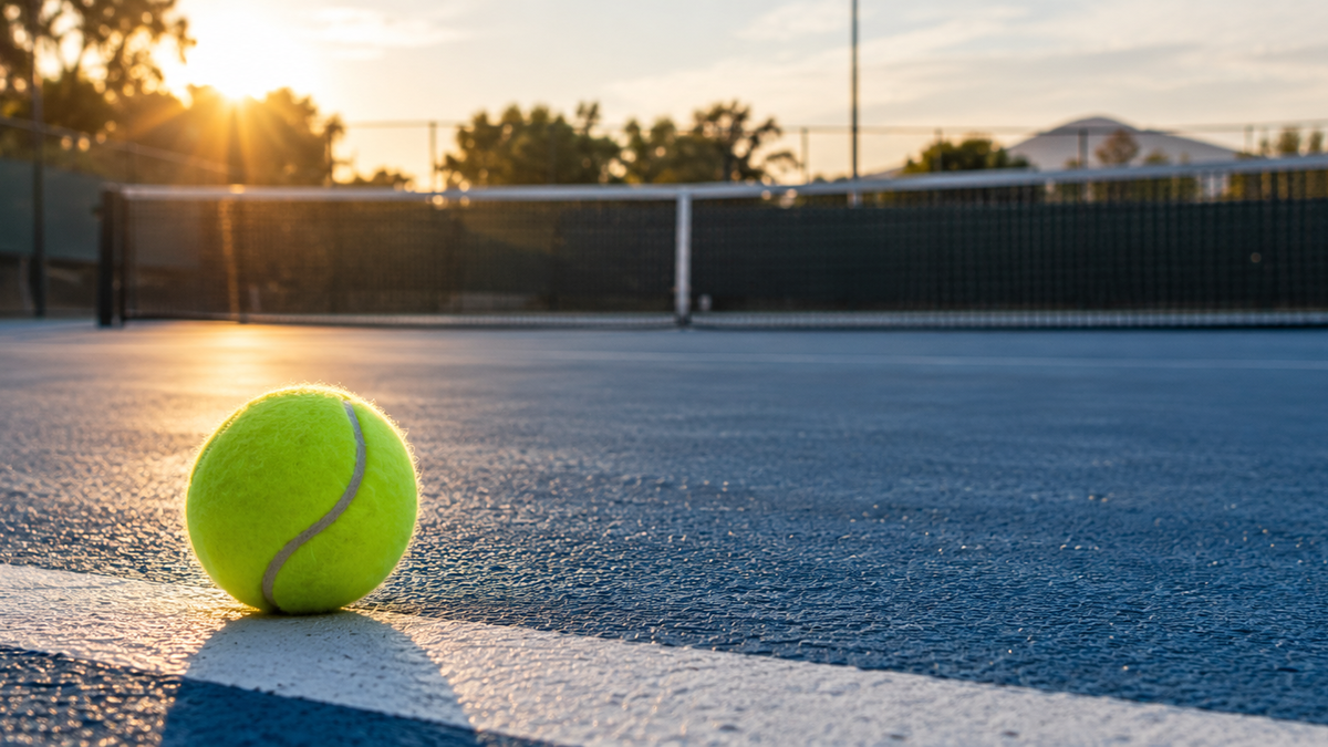 Immagine di Sport in TV oggi, mercoledì 7 ottobre 2026: orari e canali di calcio, tennis e basket
