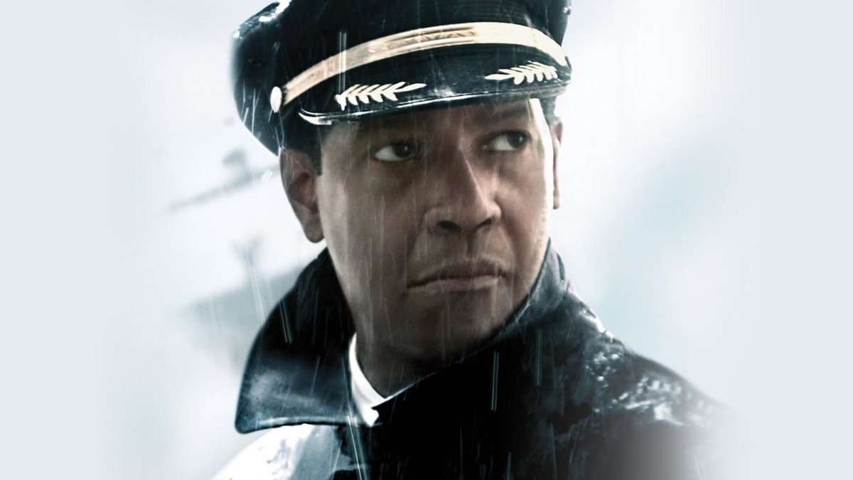 Immagine di Flight: trama, cast e dove vederlo in streaming