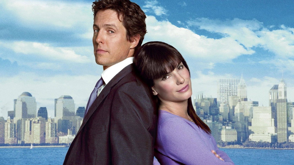 Immagine di Due settimane per innamorarsi, stasera su La5: trama, cast e streaming