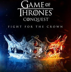 Copertina di Game of Thrones: Conquest: due appuntamenti con Rise of Dragons per il nono anniversario