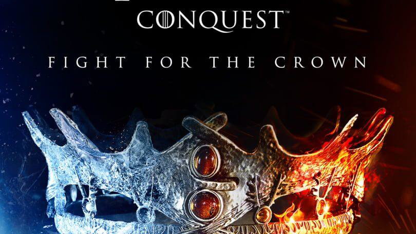 Immagine di Game of Thrones: Conquest: due appuntamenti con Rise of Dragons per il nono anniversario