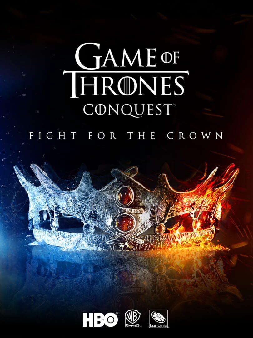 Game of Thrones: Conquest: due appuntamenti con Rise of Dragons per il nono anniversario