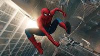 20 film simili a Spider-Man: Brand New Day, tra identità, poteri e sacrifici