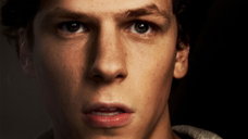 Copertina di Che fine ha fatto Max Minghella, Divya Narendra in The Social Network?
