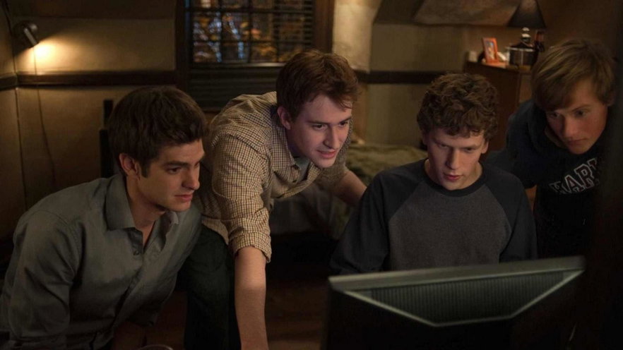 Che fine ha fatto Armie Hammer, i gemelli Winklevoss di The Social Network?