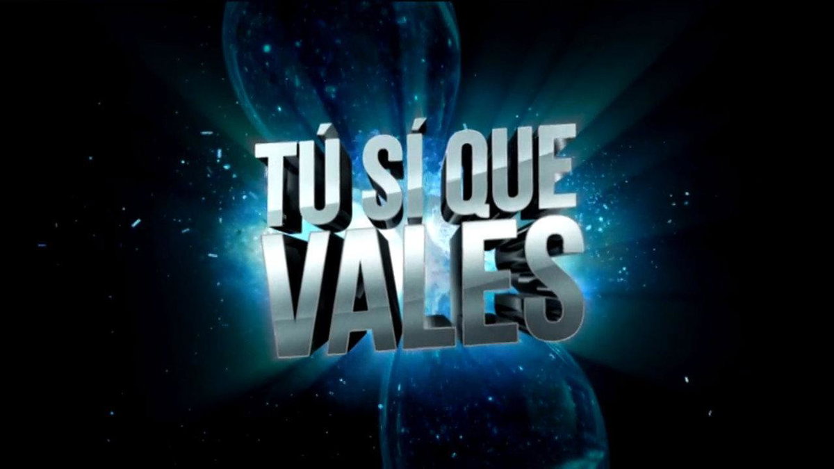 Immagine di Tú sí que vales 2026: dove vedere le puntate in TV e streaming (orari e repliche)
