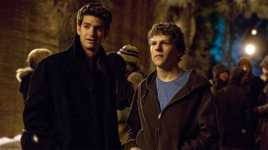 The Social Network è una storia vera? I fatti dietro la nascita di Facebook