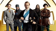 The King's Man - Le origini è una storia vera? I fatti dietro il film