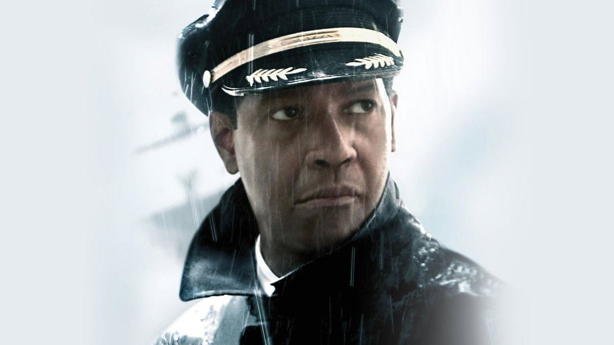 Immagine di Flight è una storia vera? Il disastro che ha ispirato il film