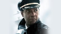 Flight è una storia vera? Il disastro che ha ispirato il film