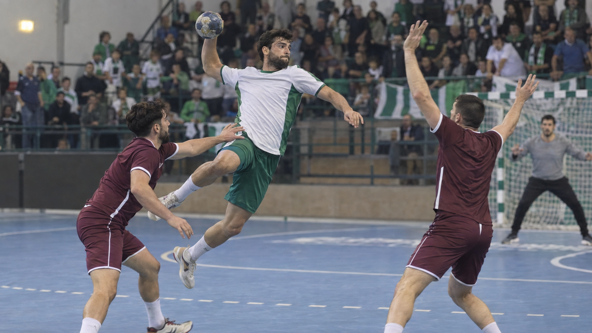 Immagine di Dove vedere Conversano–Proger Cassano Magnago oggi 7 ottobre: orario e streaming della Serie A Gold