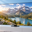 Samsung QN90F da 98 pollici a 4.999€, il minimo per vedere film in grande