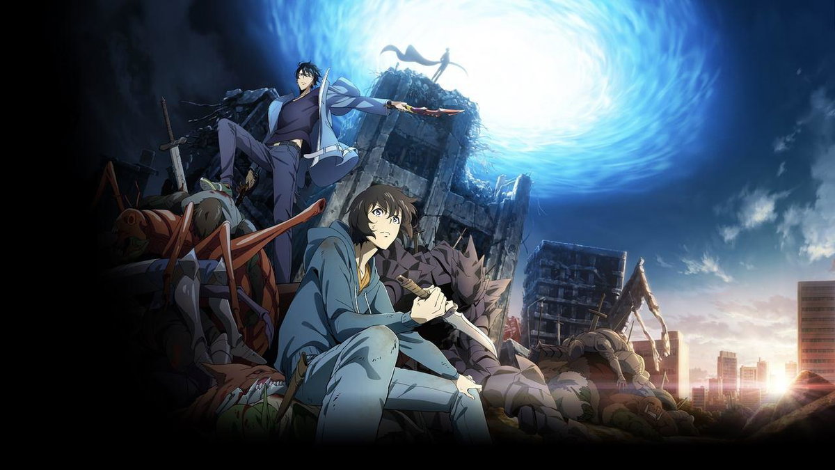 Immagine di Solo Leveling: Han So-hee sarà Cha Hae-in nel live-action Netflix