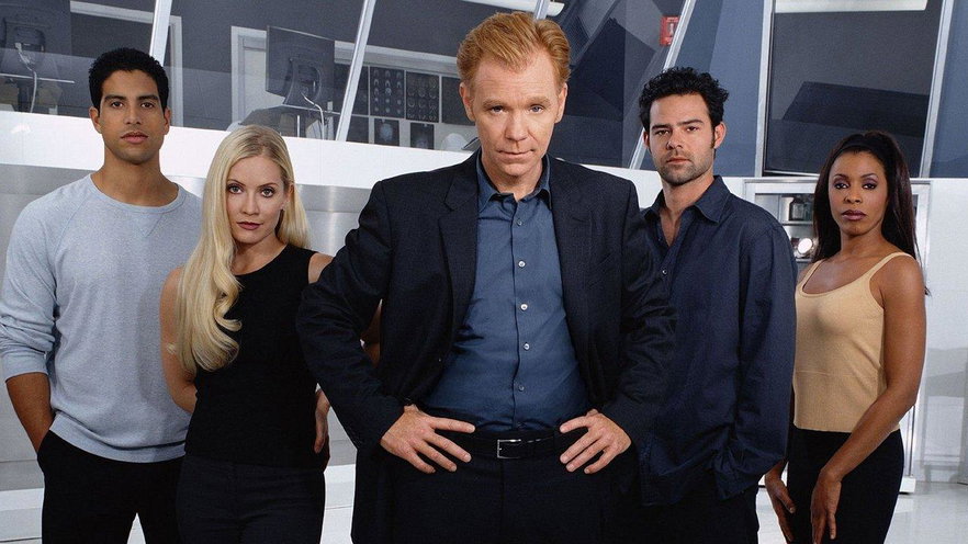 Eric Delko muore in CSI: Miami? La risposta sul suo destino