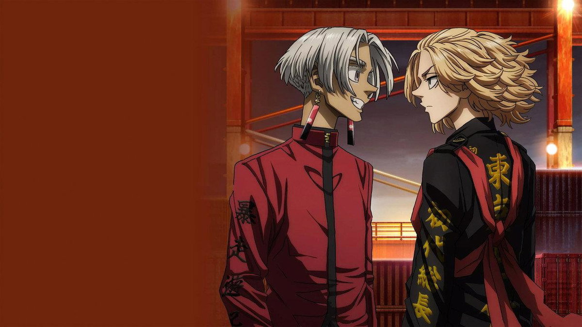 Immagine di A che ora esce Tokyo Revengers stagione 4 episodio 2 su Disney+: orario italiano e calendario