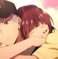 Copertina di A che ora esce Please Excuse My Younger Brothers episodio 14 su Crunchyroll: orario italiano e calendario