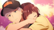 Copertina di A che ora esce Please Excuse My Younger Brothers episodio 17 su Crunchyroll: orario italiano e calendario