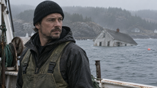 Copertina di Dove vedere Below oggi 8 ottobre 2026: orario e streaming della miniserie Netflix