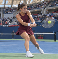Copertina di Dove vedere i quarti del WTA 1000 di Pechino oggi 8 ottobre 2026: orari, TV e streaming