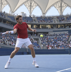 Copertina di Dove vedere ATP Masters 1000 Shanghai oggi 8 ottobre 2026: orari, TV e streaming della seconda giornata