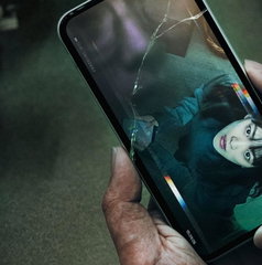 Copertina di Codice Unlocked, il film stasera in tv su 20: trama, cast e streaming