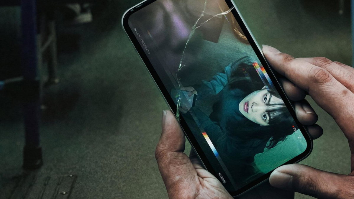 Immagine di Codice Unlocked, il film stasera in tv su 20: trama, cast e streaming