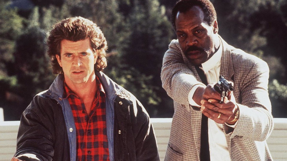 Immagine di Arma Letale 2: trama, cast e dove vederlo in streaming