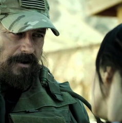 Copertina di Sniper Forze speciali, il film stasera in tv su Cielo: trama, cast e streaming