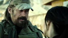 Copertina di Sniper Forze speciali: trama, cast e dove vederlo in streaming