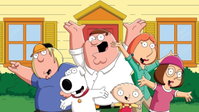 13 serie simili a I Griffin, tra satira e famiglie fuori controllo