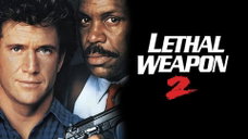 Copertina di Dove è stato girato Arma letale 2? Le location reali del film