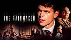 Copertina di Dove è stato girato L'uomo della pioggia? Tutte le location del film