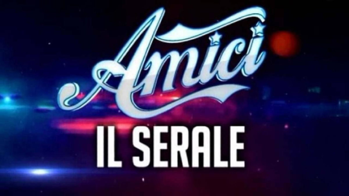 Immagine di Amici 26: dove vedere le puntate in TV e streaming (orari e repliche)
