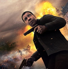Copertina di The Equalizer 2 - Senza perdono è una storia vera? Le radici reali del film