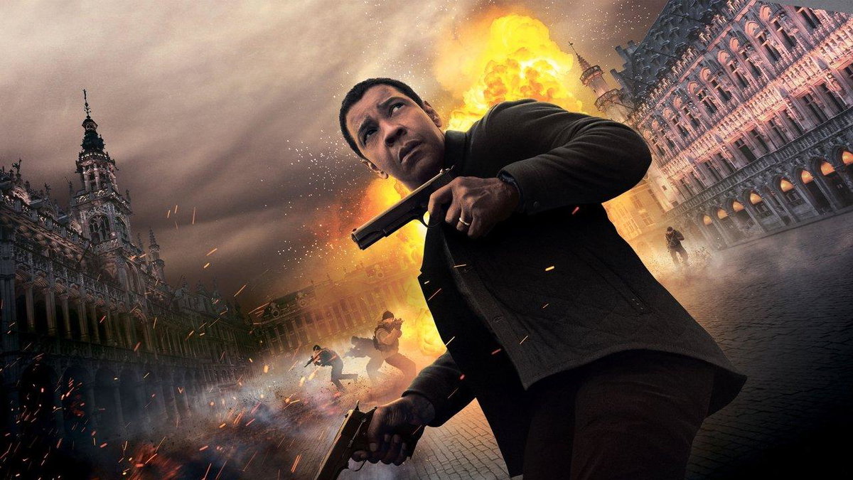 Immagine di The Equalizer 2 - Senza perdono è una storia vera? Le radici reali del film