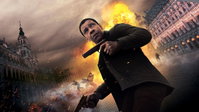 The Equalizer 2 - Senza perdono è una storia vera? Le radici reali del film