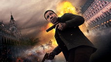 Copertina di The Equalizer 2 - Senza perdono è una storia vera? Le radici reali del film