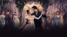 Copertina di Bridgerton: una miniserie prequel racconterà l’amore tra Violet ed Edmund