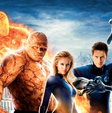 Magic Marvel Destino Trionfa è pronto da giocare a 67,29€
