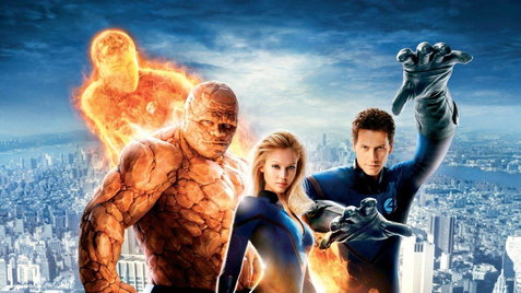 Magic Marvel Destino Trionfa è pronto da giocare a 67,29€