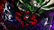 Copertina di A che ora esce Black Clover stagione 2 episodio 3 su Crunchyroll: orario italiano e calendario
