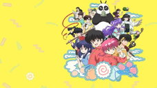 Copertina di A che ora esce Ranma 1/2 stagione 3 episodio 3 su Netflix: orario italiano e calendario