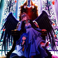 Copertina di A che ora esce A Wild Last Boss Appeared! stagione 2 episodio 5 su Crunchyroll: orario italiano e calendario