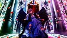 Copertina di A che ora esce A Wild Last Boss Appeared! stagione 2 episodio 4 su Crunchyroll: orario italiano e calendario