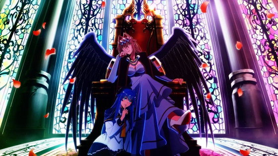 A che ora esce A Wild Last Boss Appeared! stagione 2 episodio 3 su Crunchyroll: orario italiano e calendario