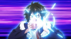Copertina di A che ora esce Magic Repo Man episodio 3 su Crunchyroll: orario italiano e calendario