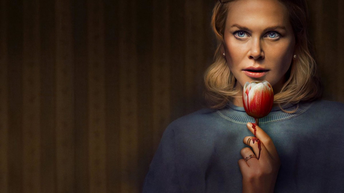 Immagine di Holland: trama, cast e dove vederlo in streaming