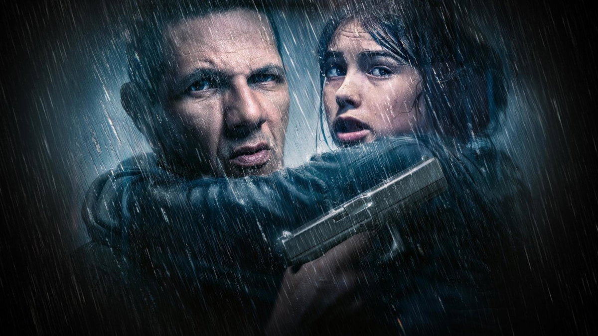 Immagine di Elyas: trama, cast e dove vederlo in streaming